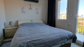VKV9157 Villa Kalkan