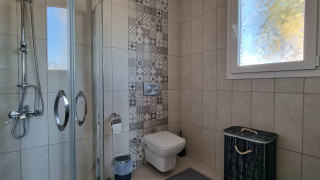 VKV9157 Villa Kalkan