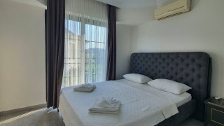 VKV2367 Villa Kalkan