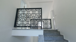 VKV6048 Villa Kalkan