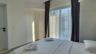 VKV2367 Villa Kalkan