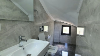 VKV6048 Villa Kalkan
