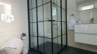 VKV2367 Villa Kalkan