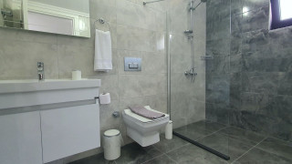 VKV6048 Villa Kalkan