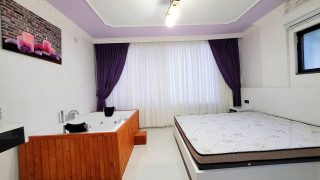 VKV7742 Villa Kalkan
