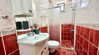 BVK4494 Balayı Villası