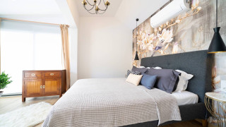 VKV7028 Villa Kalkan