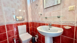 BVK4494 Balayı Villası