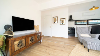 VKV5674 Villa Kalkan