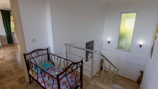 VKV3668 Villa Kalkan