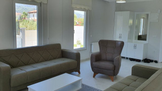 VKV4397 Villa Kalkan