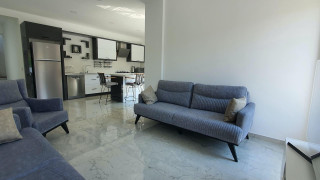 VKV4684 Villa Kalkan