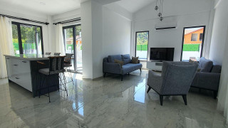 VKV4684 Villa Kalkan