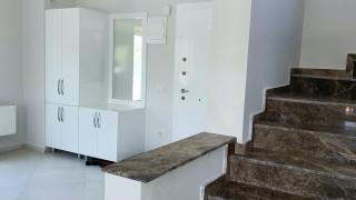 VKV4397 Villa Kalkan