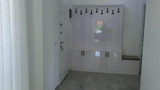 VKV4684 Villa Kalkan
