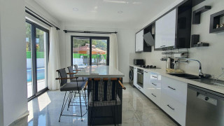 VKV4684 Villa Kalkan