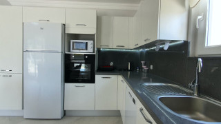 VKV4397 Villa Kalkan