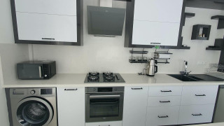VKV4684 Villa Kalkan