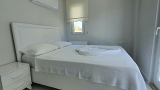 VKV4397 Villa Kalkan