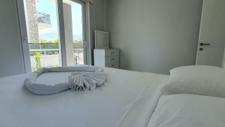 VKV4397 Villa Kalkan
