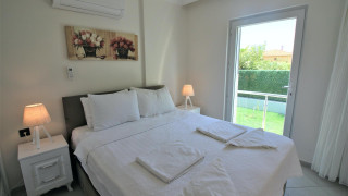 VKV2724 Villa Kalkan