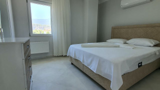 VKV4397 Villa Kalkan