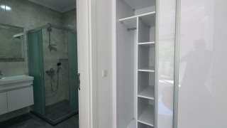 VKV4684 Villa Kalkan