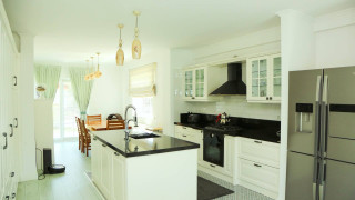 VKV9053 Villa Kalkan