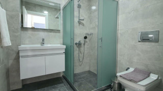 VKV4684 Villa Kalkan