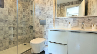 VKV3807 Villa Kalkan