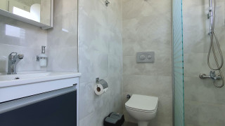 VKV4397 Villa Kalkan