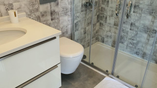 VKV3807 Villa Kalkan