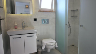 VKV2724 Villa Kalkan