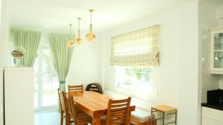 VKV9053 Villa Kalkan