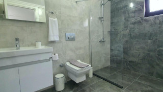 VKV4684 Villa Kalkan
