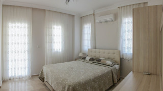 VKV9733 Villa Kalkan