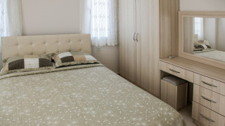 VKV9733 Villa Kalkan