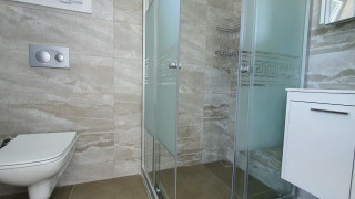 VKV4397 Villa Kalkan