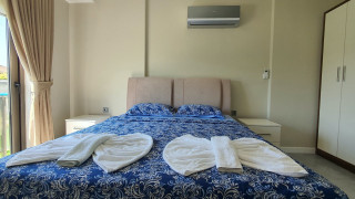 VKV3807 Villa Kalkan