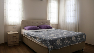 VKV9733 Villa Kalkan