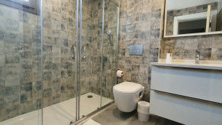 VKV3807 Villa Kalkan