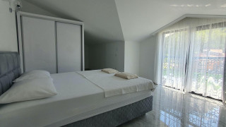 VKV4684 Villa Kalkan