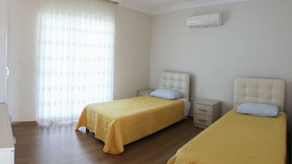 VKV9733 Villa Kalkan