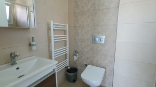 VKV4397 Villa Kalkan
