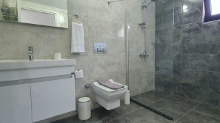 VKV4684 Villa Kalkan