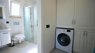 VKV2724 Villa Kalkan