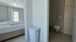 VKV4397 Villa Kalkan