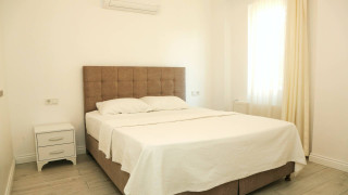 VKV9053 Villa Kalkan