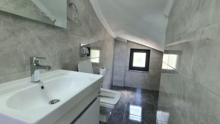 VKV4684 Villa Kalkan