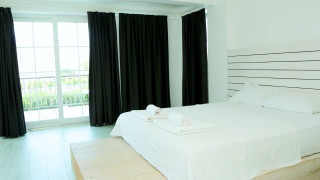VKV9053 Villa Kalkan